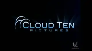 Cloud Ten Pictures (1998)