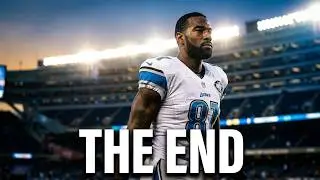 NFL 