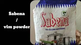 bathroom easy cleaning tips  malayalam