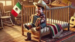 Base/Instrumental Norteño Type beat - La Energía Norteña x Grupo Frontera x Primos Del Este -