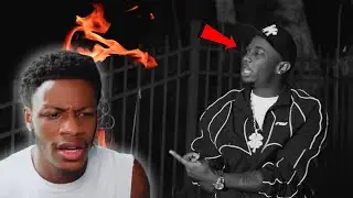 Drew Reacts To 