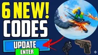 Ninja Legends Roblox | Последние коды, советы, секреты и полное руководство для начинающих 2025