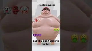 Caiso size#roblox #caiso