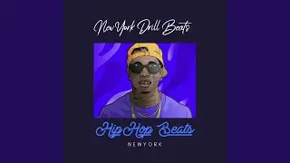 Drill Trap Instrumental