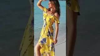 Zoya Nasir Bold picture#zoyanasir #shorts #trending #viral #pakistani #celebrity