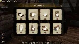 Build a New House - Castle Flipper Episode 6