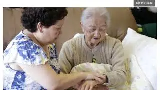 AN INTRODUCTION TO PALLIATIVE CARE