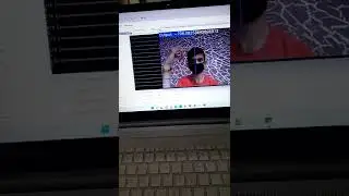 Sign Language Detection Using Deep Learning | My College Project
