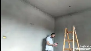 طريقة سحب وتفويت الأسلاك فى مواسير الكهرباء