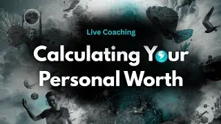 Value Added Tax: Calculating Your Personal Worth 📱