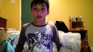 Soccer Gear Review