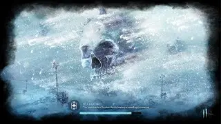 Dead by Daylight_20251227104001