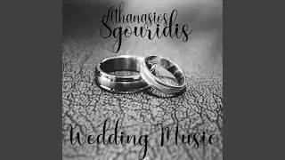 Happy Uplifting Marriage Anniversary Cinematic Orchestra
