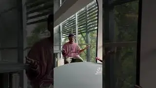 😎😎