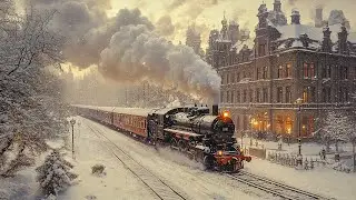 Спокойная классика | Бетховен, Бах, Шопен, Дебюсси, Лист, Моцарт, Сати, Шуман, Мендельсон...