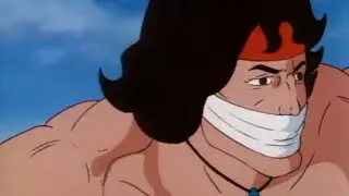 Rambo