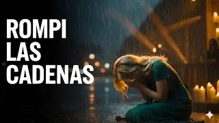1 Hora Adoración Cristiana que Sana el Alma | Música Cristiana Llena de Paz