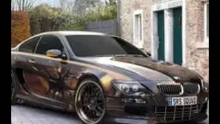 Donate Cars in MA