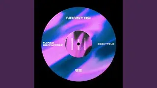 Nonstop