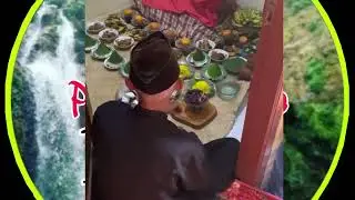 SAMPURASUN DULUR BARAYA SUNDA