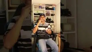 Sope-Sope Harmonica
