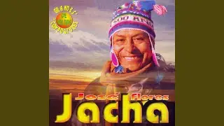 Antes de Morir, Mamá Panchita, La Mentirosita