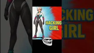 Secret heroes reveal💀Spider fighter 3 🤯