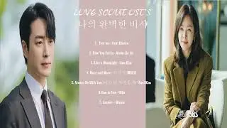 ALBUM NHẠC PHIM 