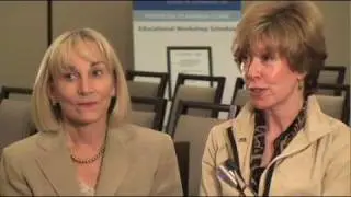CFP Board's Consumer Advocate at Financial Planning Clinic in Detroit, Michigan