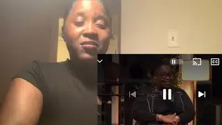ROLLIE INTERVIEW reaction video 