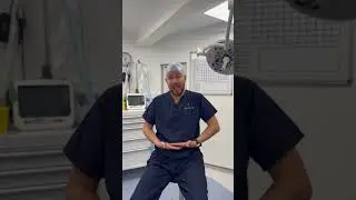 Removing C Section Scars