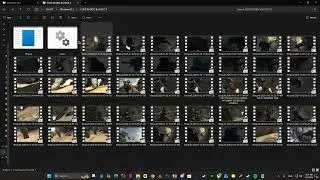 HOW TO VDUB CLIPS 2026/ FAST QUICK TUTORIAL/ VDUB2 (Batch wizard)