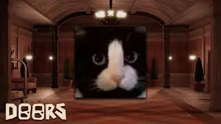 Roblox horor apa coba