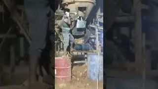 ceramics  spray dryers  jum