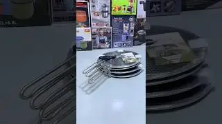 Best Laser Coating Tawa in Pakistan | Trending link in bio #shorts #kitchen #tawa #gawadarimport