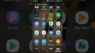Netflix mod    🤫 no account