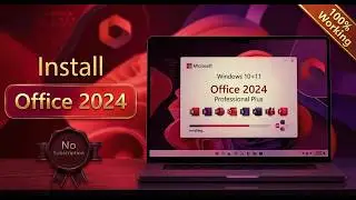 MICROSOFT OFFICE 2026 ACTIVATION CODE: GLOBAL REGION SUPPORTED - TOP PRO TIPS