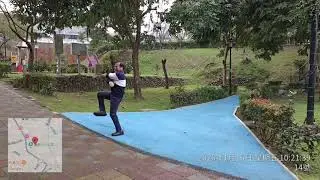 防護門