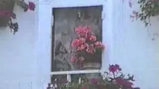 Il Centro Storico - Documentario su Martina Franca