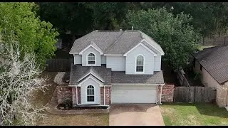 108 Beechwood St. - Mega Realty | FPV #indoordronetour