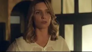 PEAKY BLİNDERS THOMAS SHELBY 😎💥😎💥