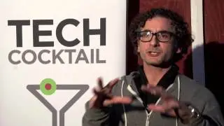 Greg Cangialosi on the Future of Online Advertising