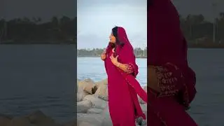 Thaane pookkum 🤍🕊️ #shortsfeed