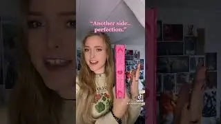 Once upon a broken heart Fairyloot edition // Serieuzeboekenverslaving