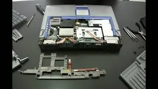 Laptop Repair in Port St. Lucie | Fast & Affordable Computer Services