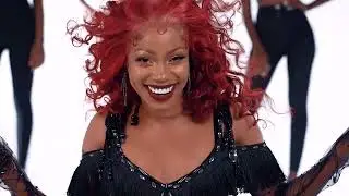 Best of Sheebah Karungi 2024 June Non Stop - Dj Ronnie Pro+ #sheebah_karungi_sipimika,wakikuba,busy