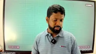 2k25  A/L  ජයග්‍රහණයේ Online  මෙහෙයුම..