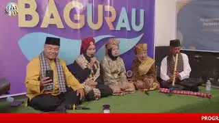Cancang Kambiang