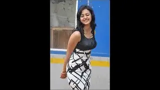 Funny  2017   Pakistani Funny Clips 2018