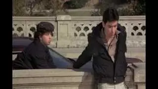Review By Request: Better Off Dead (1985) Dir. Savage Steve Holland